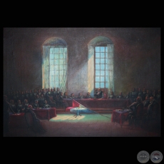 �LEO DE GUILLERMO KETTERER
